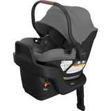 UPPAbaby Aria V2 Infant Car Seat + Base
