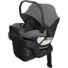 UPPAbaby Aria V2 Infant Car Seat + Base