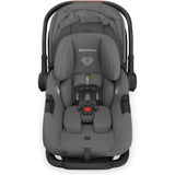 UPPAbaby Aria V2 Infant Car Seat + Base