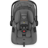 UPPAbaby Aria V2 Infant Car Seat + Base