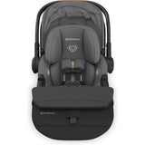 UPPAbaby Aria V2 Infant Car Seat + Base