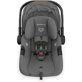 UPPAbaby Aria V2 Infant Car Seat + Base