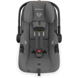 UPPAbaby Aria V2 Infant Car Seat + Base