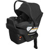 UPPAbaby Aria V2 Infant Car Seat + Base