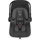UPPAbaby Aria V2 Infant Car Seat + Base