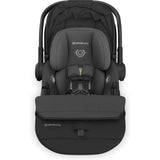UPPAbaby Aria V2 Infant Car Seat + Base