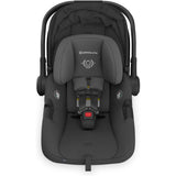 UPPAbaby Aria V2 Infant Car Seat + Base