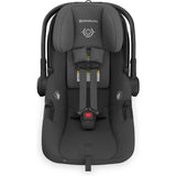 UPPAbaby Aria V2 Infant Car Seat + Base