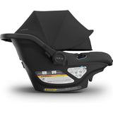 UPPAbaby Aria V2 Infant Car Seat + Base