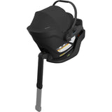 UPPAbaby Aria V2 Infant Car Seat + Base