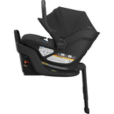 UPPAbaby Aria V2 Infant Car Seat + Base