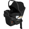 UPPAbaby Aria V2 Infant Car Seat + Base