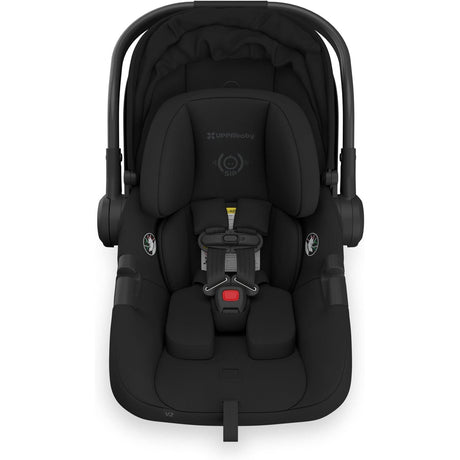 UPPAbaby Aria V2 Infant Car Seat + Base