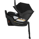 UPPAbaby Aria V2 Infant Car Seat + Base