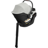 UPPAbaby Aria V2 Infant Car Seat + Base