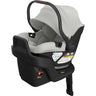 UPPAbaby Aria V2 Infant Car Seat + Base