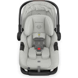 UPPAbaby Aria V2 Infant Car Seat + Base