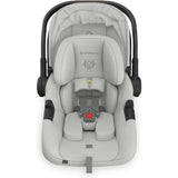UPPAbaby Aria V2 Infant Car Seat + Base