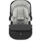 UPPAbaby Aria V2 Infant Car Seat + Base