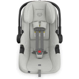 UPPAbaby Aria V2 Infant Car Seat + Base