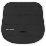 UPPAbaby Aria V2 Infant Car Seat + Base