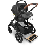 UPPAbaby Vista / Vista V2 / Vista V3 Piggyback