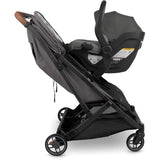 UPPAbaby Minu Duo Infant Car Seat Adapters for Mesa & Aria