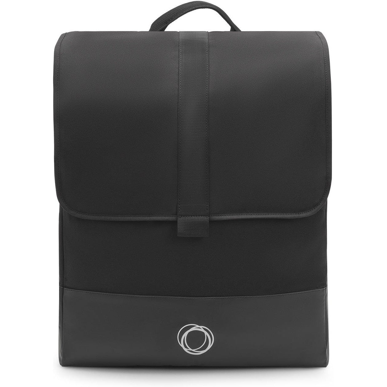 bugaboo butterfly travel Bugaboo Butterfly Transport Bag