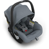 UPPAbaby Mesa V3 Infant Car Seat + Base