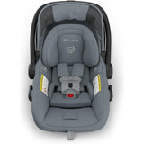 UPPAbaby Mesa V3 Infant Car Seat + Base