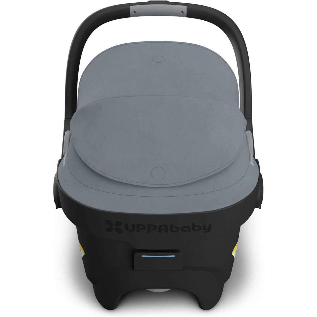 UPPAbaby Mesa V3 Infant Car Seat + Base