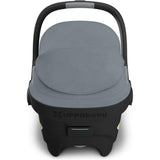 UPPAbaby Mesa V3 Infant Car Seat + Base