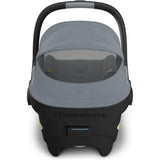 UPPAbaby Mesa V3 Infant Car Seat + Base