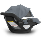 UPPAbaby Mesa V3 Infant Car Seat + Base