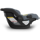 UPPAbaby Mesa V3 Infant Car Seat + Base