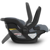 UPPAbaby Mesa V3 Infant Car Seat + Base