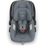 UPPAbaby Mesa V3 Infant Car Seat + Base