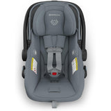UPPAbaby Mesa V3 Infant Car Seat + Base
