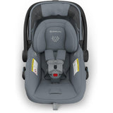 UPPAbaby Mesa V3 Infant Car Seat + Base