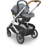 UPPAbaby Mesa V3 Infant Car Seat + Base