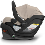 UPPAbaby Mesa V3 Infant Car Seat + Base