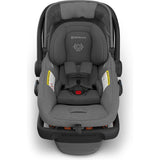 UPPAbaby Mesa V3 Infant Car Seat + Base