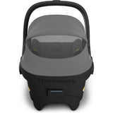UPPAbaby Mesa V3 Infant Car Seat + Base