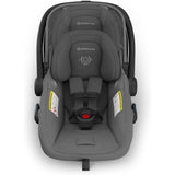 UPPAbaby Mesa V3 Infant Car Seat + Base