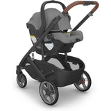 UPPAbaby Mesa V3 Infant Car Seat + Base
