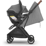 UPPAbaby Mesa V3 Infant Car Seat + Base