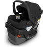 UPPAbaby Mesa V3 Infant Car Seat + Base