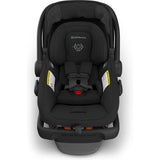 UPPAbaby Mesa V3 Infant Car Seat + Base