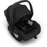 UPPAbaby Mesa V3 Infant Car Seat + Base