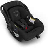 UPPAbaby Mesa V3 Infant Car Seat + Base